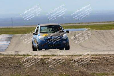 media/Mar-26-2023-CalClub SCCA (Sun) [[363f9aeb64]]/Group 6/Race/